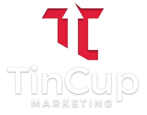 TinCup Marketing